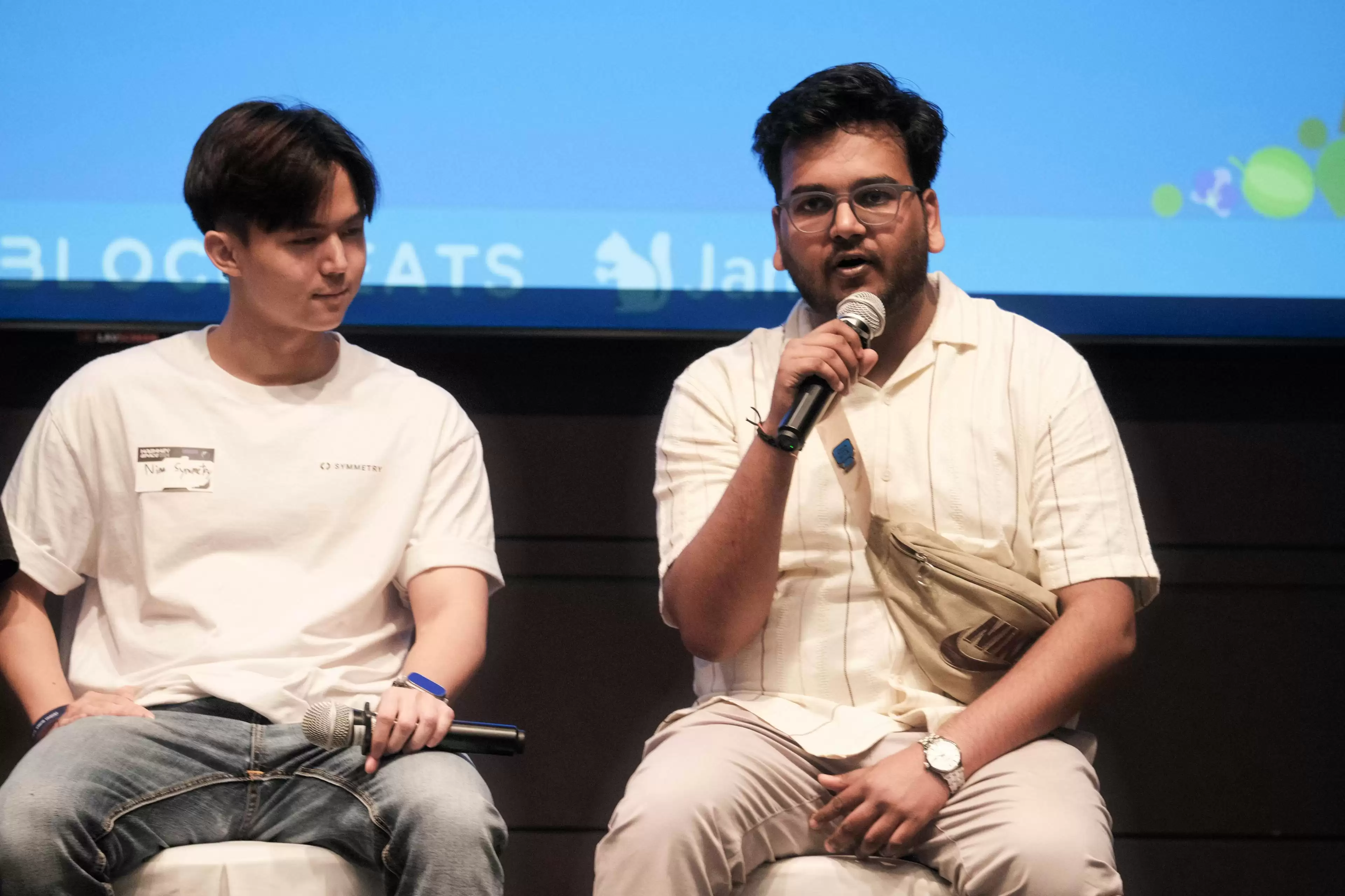 ��ô����̫������