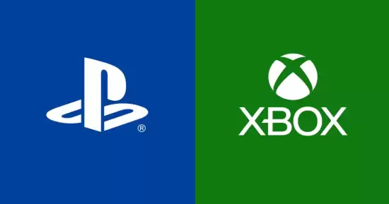 Xbox��CEOҪ��PSǰ���������ģ��ص�����XGP