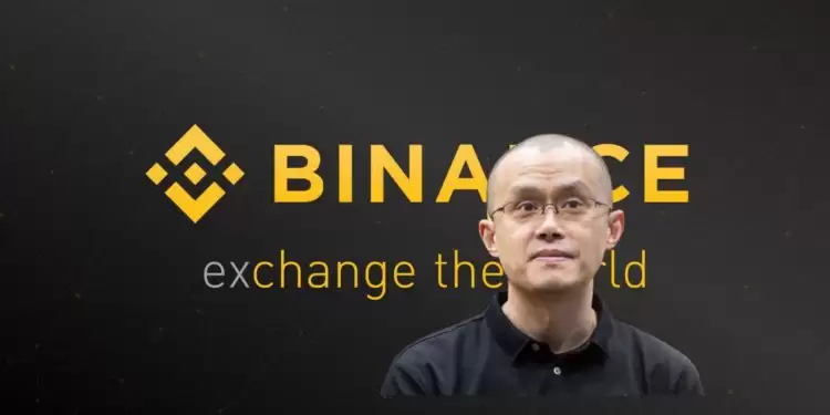 people��dao����ͷ����