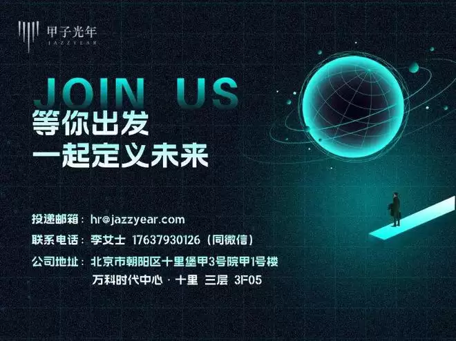 �������˽��ҡ������Ա��������ˣ����ӹ���