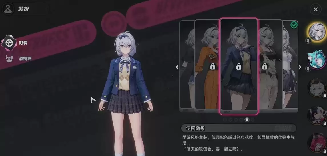 ���컷���޶�������Ƥ����ȡ����