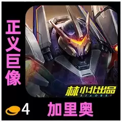 �������֮ս�����ں���˹���� ���Ǿ���Ц���ˡ�17.1B�������ݡ�