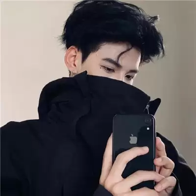 ������Ϸ������������(��ѡ100��)