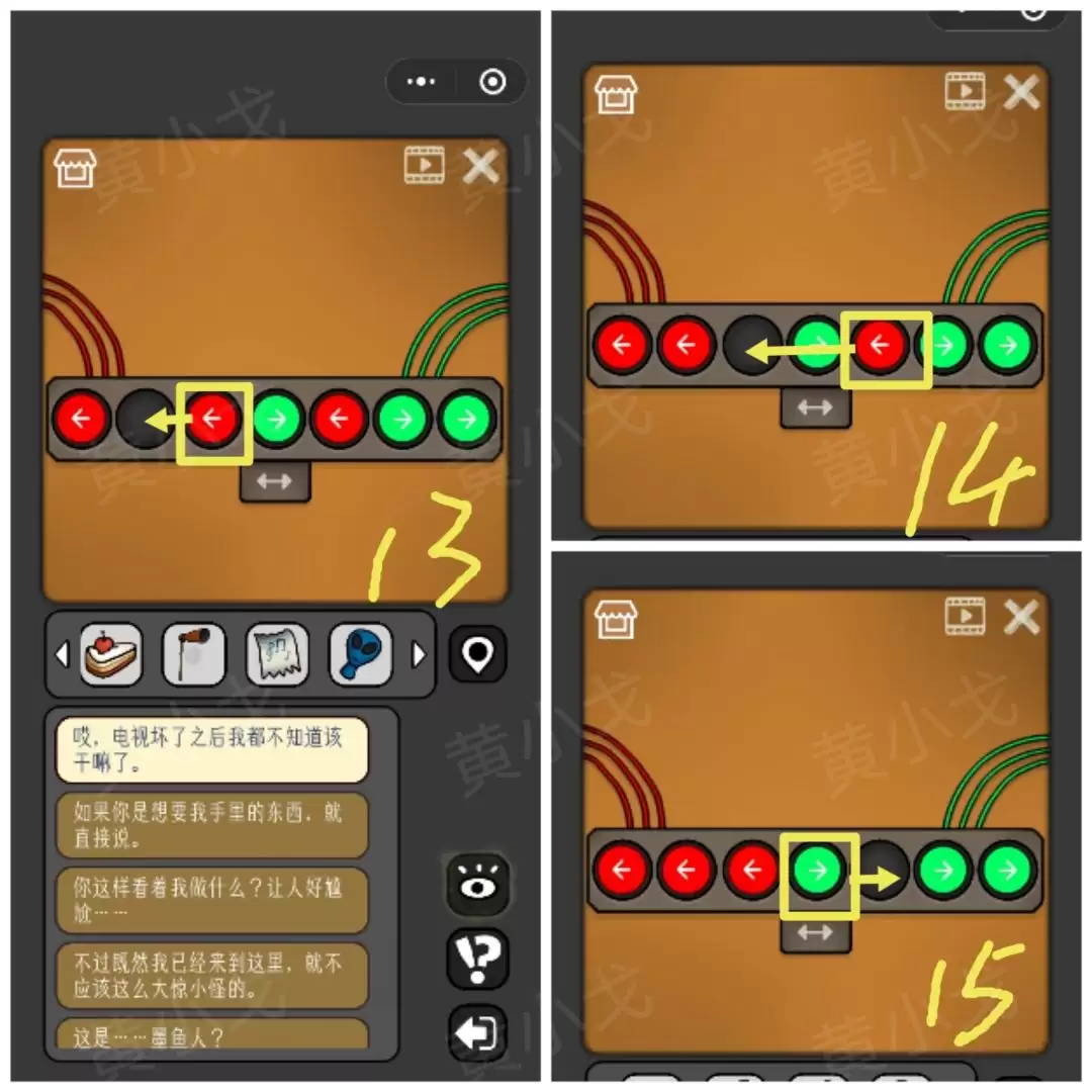 �������̸��������������