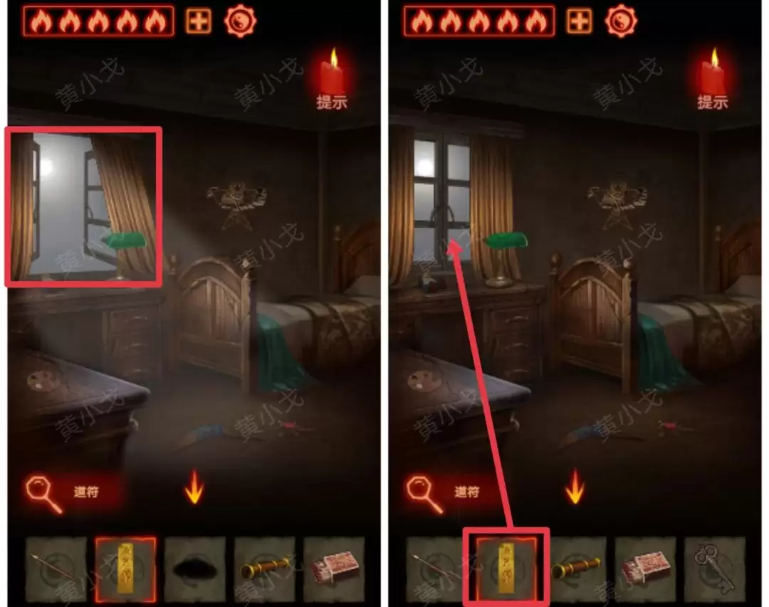 ����а�������ڶ��£�ִ���