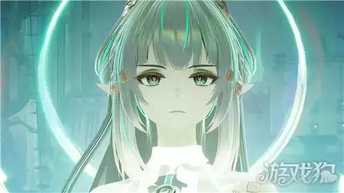 ���շ�����ĩ��ׯ����ֵ�ó��� ׯ�����Ƿ�Ҫ��ȡ