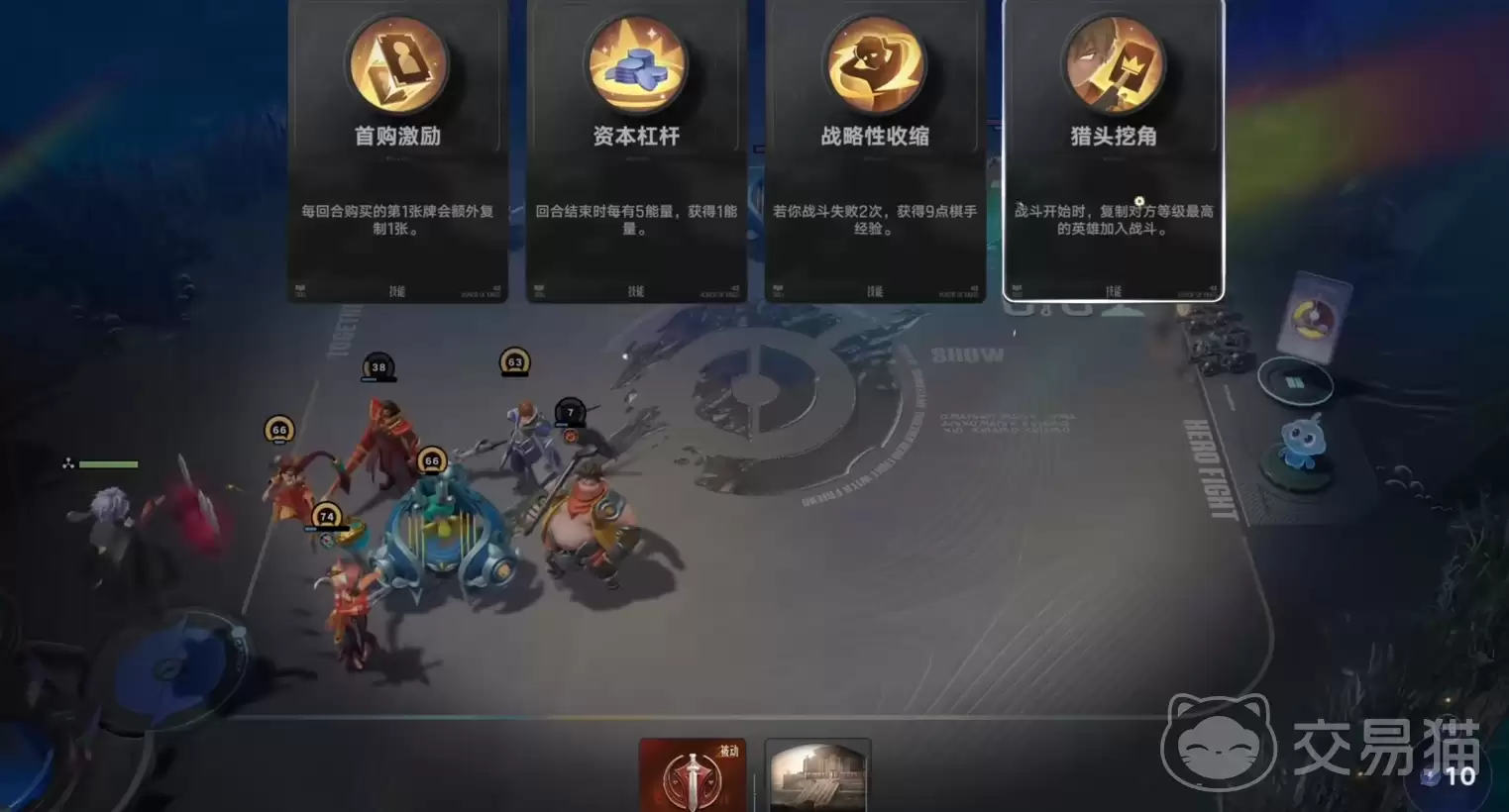 �������������ɼ�����������������������м�����ʵսӦ��