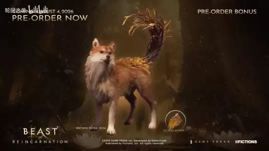 GF���ֻ�֮�ޡ�����ʵ��������Ԥ���ѿ�248Ԫ