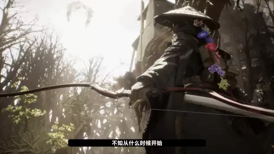 GF���ֻ�֮�ޡ�����ʵ��������Ԥ���ѿ�248Ԫ