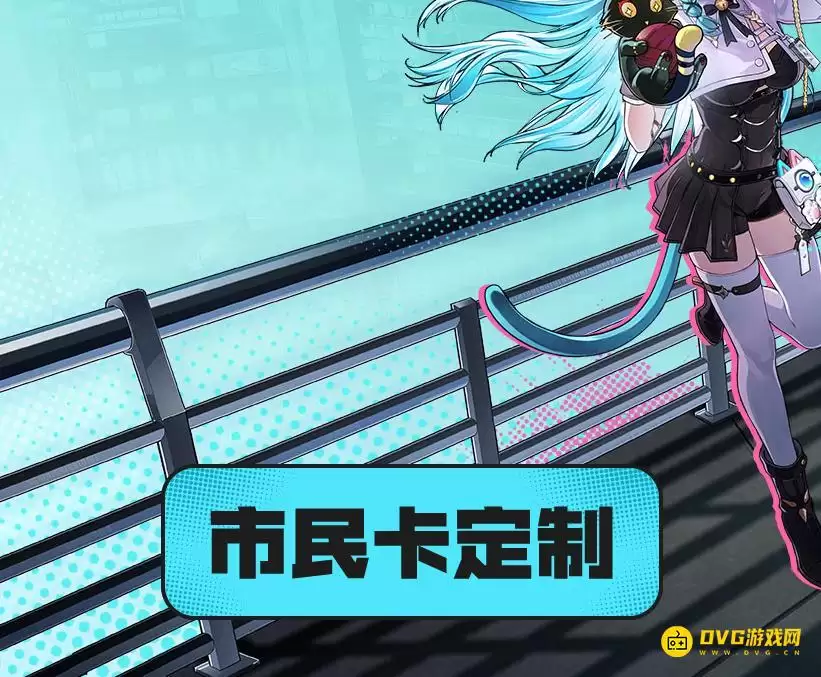 ���컷���������������ݿ��������-�������������ݿ���ô����