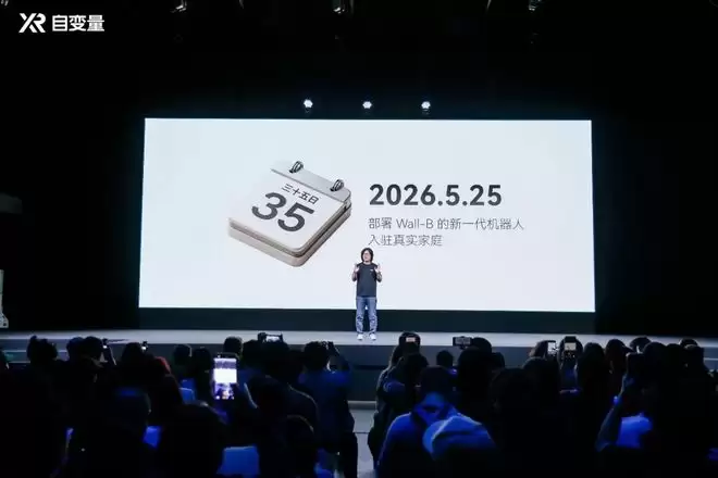 �������˽��ҡ������Ա��������ˣ����ӹ���