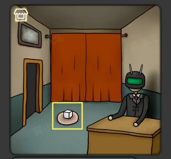 �������̸������ؿ�����