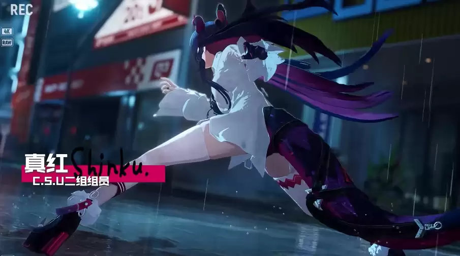 ���컷����ս��Cѡ���Ƽ�