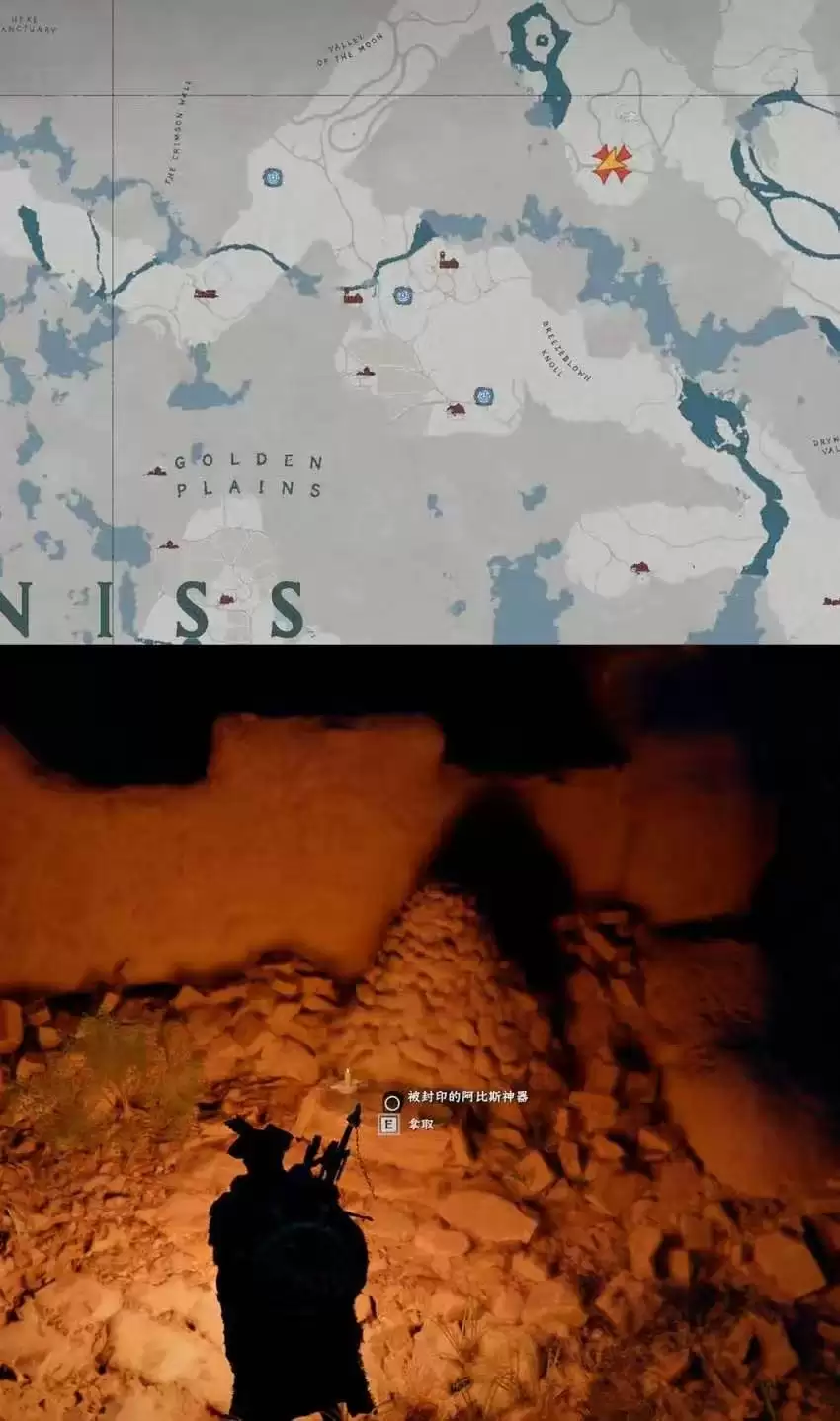 ����ɫɳĮ���ƽ����˳ɾ���������