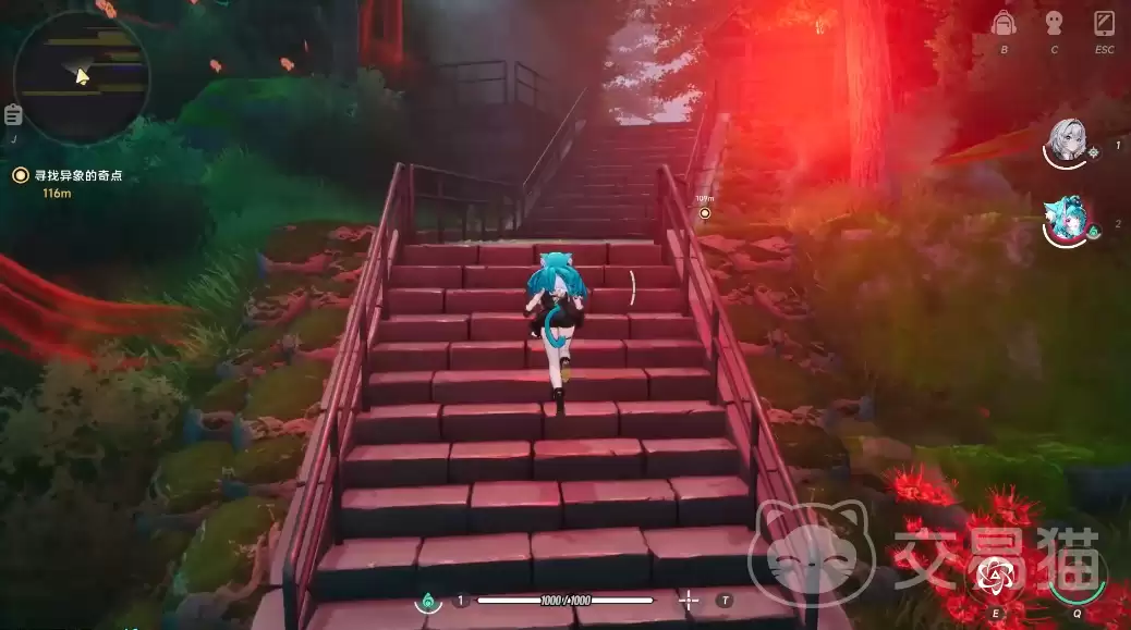 �컷�ż����ô���컷�ż����ϸ�������淨����