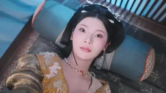 ����������������ɹ��Ԥ�棡��������NTR�ֳ�