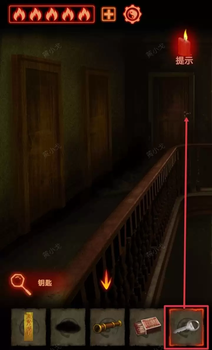 ����а�������ڶ��£�ִ���