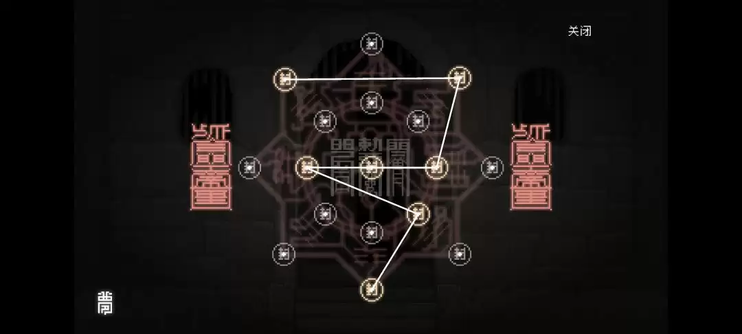 ��ɽ�����ˡ���һ�����ƾ�ͼ�Ĺ���