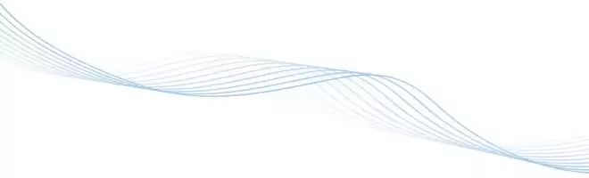 ��עح�����̾硶����֮�ڶ���90��������졷�������¸��������� ʱ����־������ů��Ļ