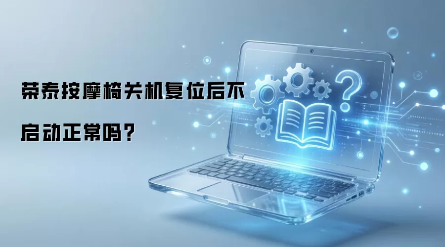 ��̩��Ħ�ιػ���λ������������