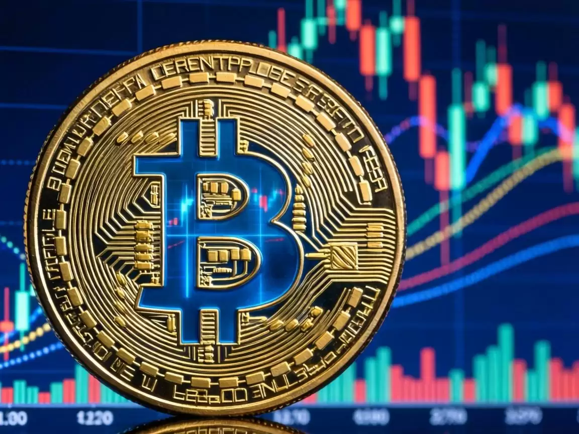 ���ر�ָ����۸񲨶�����Ƚ���