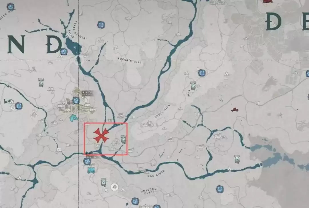 ����ɫɳĮ���ƽ����˳ɾ���������