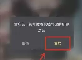 ��Ұ��ν�������-��Ұ������������