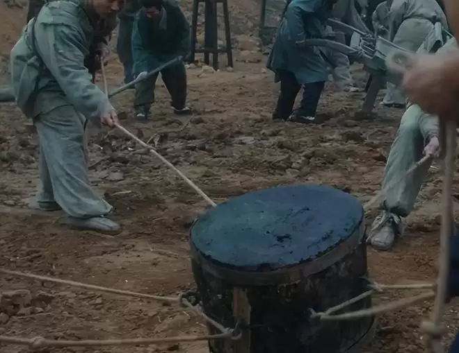 ������ʷ�硶���ա�Ҫ���ˣ�����ۺ������ҽ������뿴����ʷ��