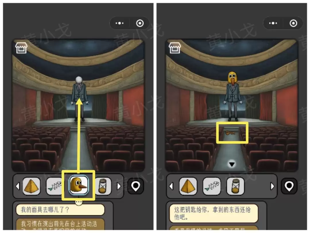 �������̸����Ժ��Ӱ����