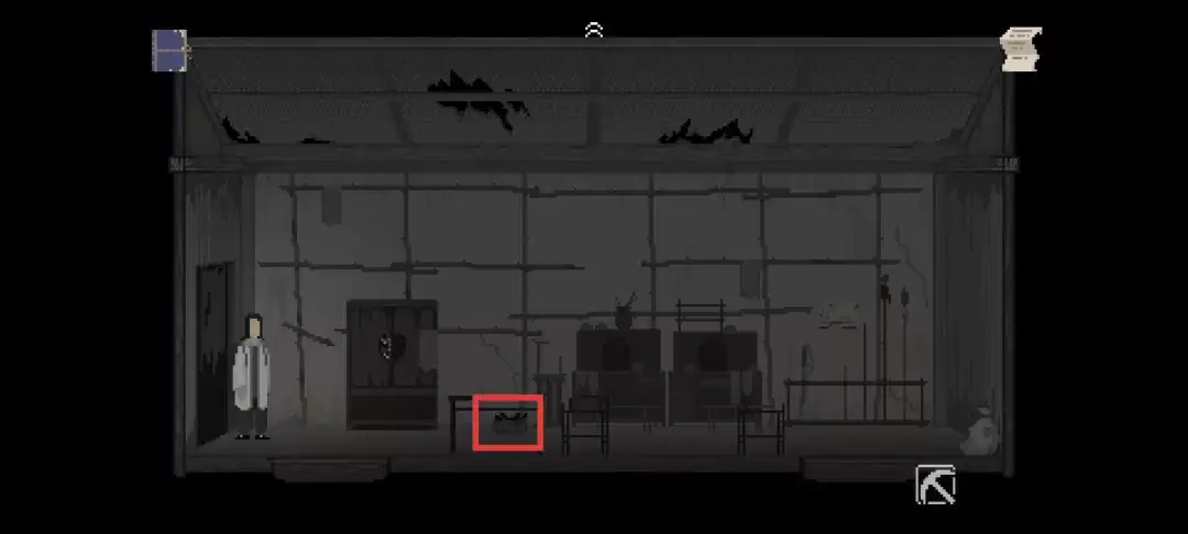 ��ɽ�����ˡ�������ͼ�Ĺ���