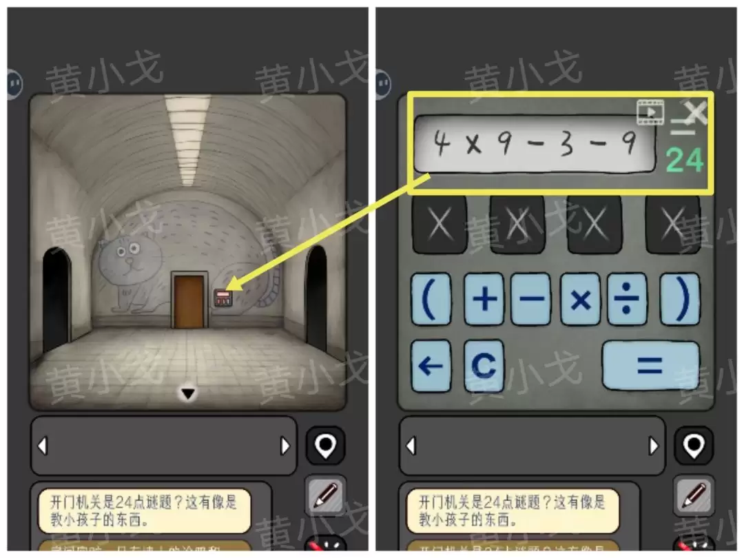 �������̸�������Թ�����