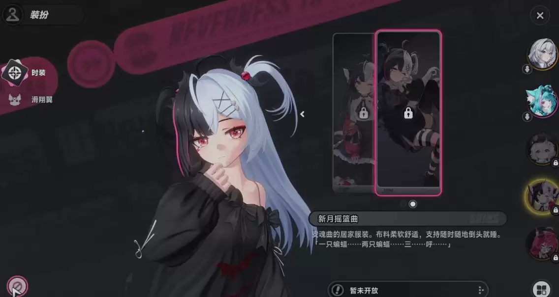 ���컷���޶�������Ƥ����ȡ����