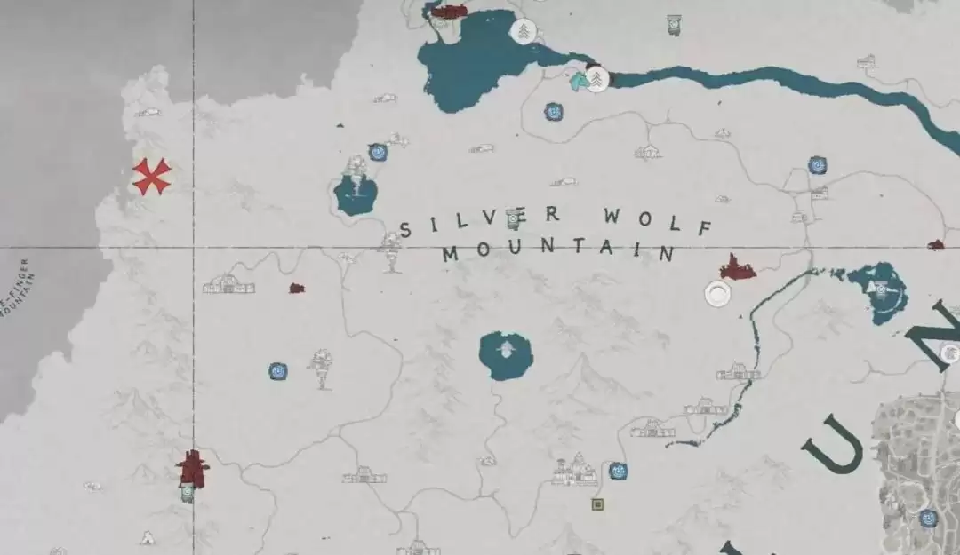 ����ɫɳĮ���ռ����˳ɾ���������