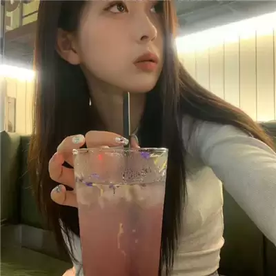 ��Ϧ�������������Ů��(��ѡ100��)