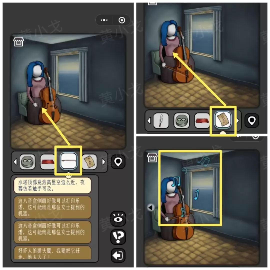 �������̸����Ժ��Ӱ����