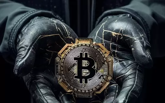 pal����ʲô��