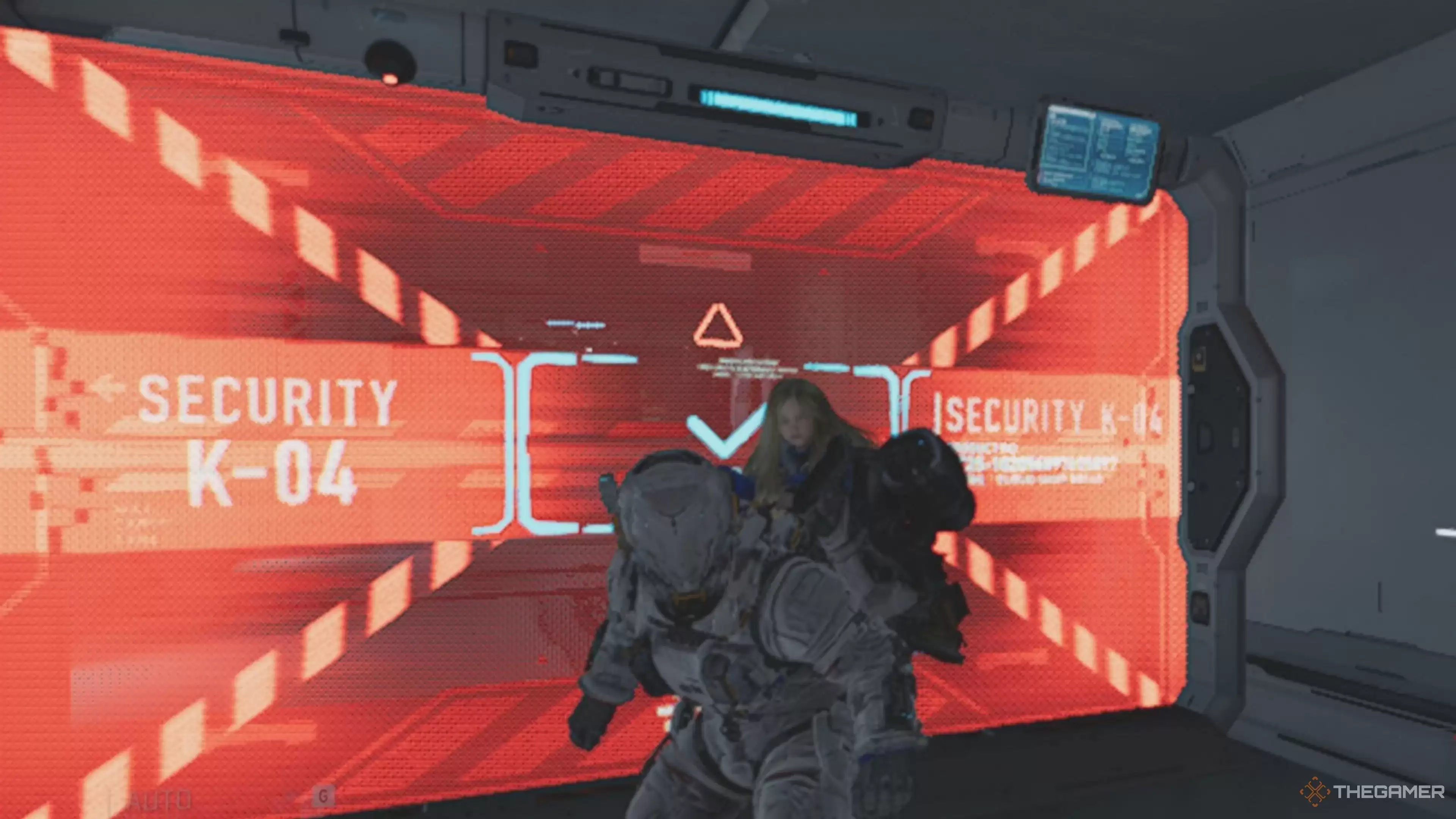 �ڡ�Pragmata���У���Щ��λ��ӡ��������ֵ�ù���