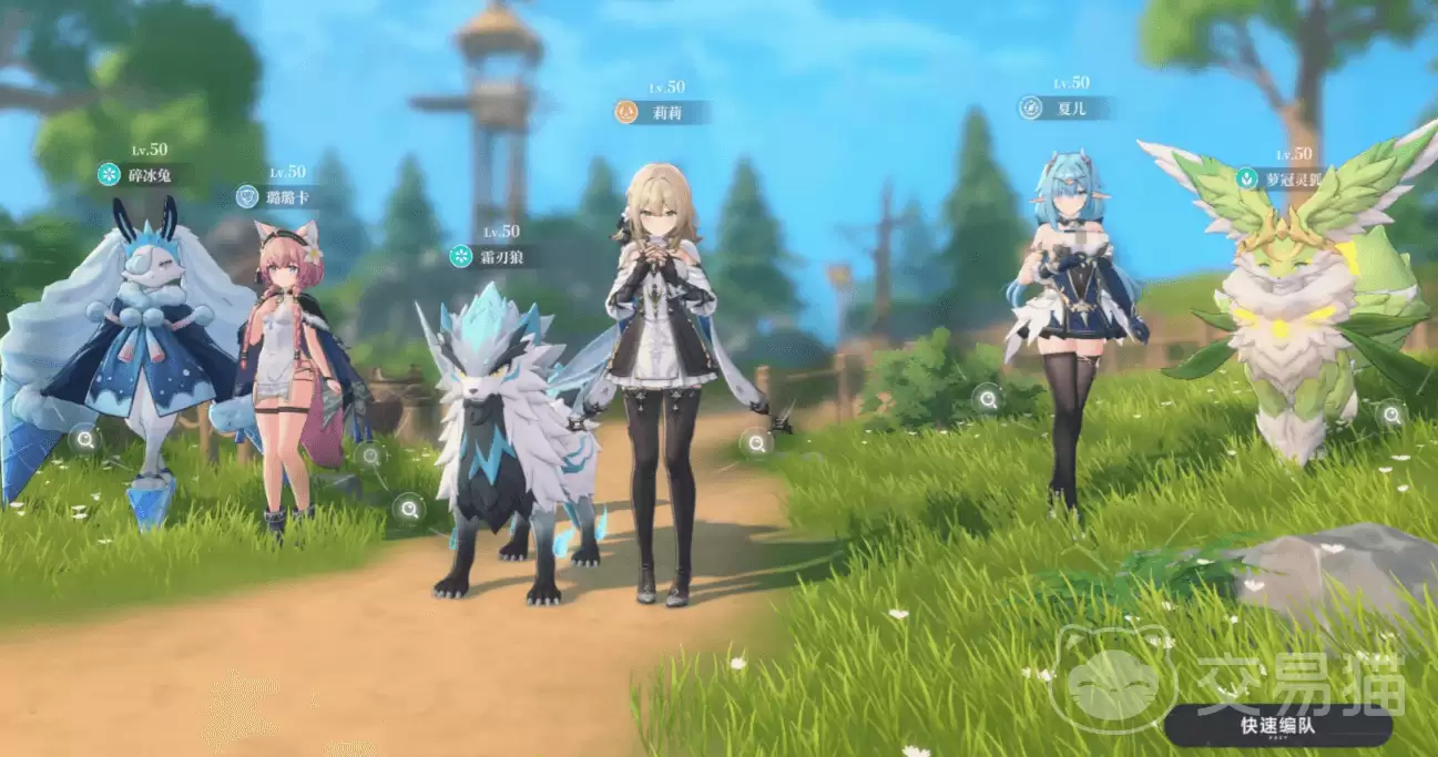 ��ɫ��ԭ��ҥ��������ָ����ɫ��ԭ��ҥ������������ֽ̳�