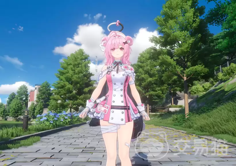 �컷��ëС֨��ɫ�����컷��ëС֨���ﱳ�����趨����