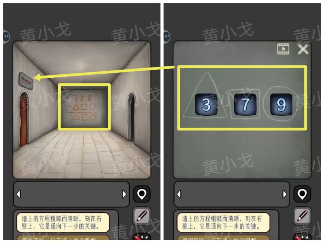 �������̸�������Թ�����