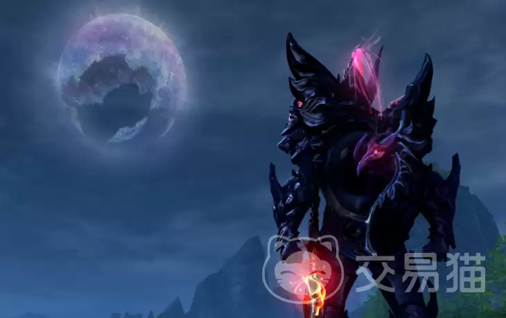 ����֮����������������֮�����������淨��ְҵϵͳ���