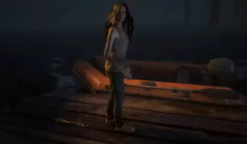 ����Σ��7�����ʲô-����Σ��7��������