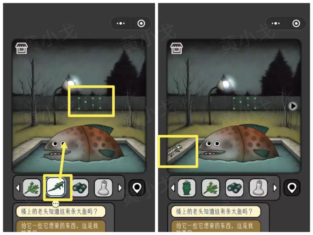 �������̸����ҹ���ֹ���