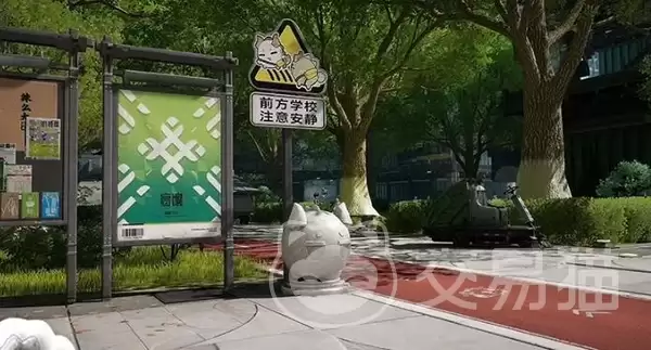 ���շ�����ĩ��װ����Ʒ��ô�����շ�����ĩ��װ�����ȡ��ڷŽ̳�