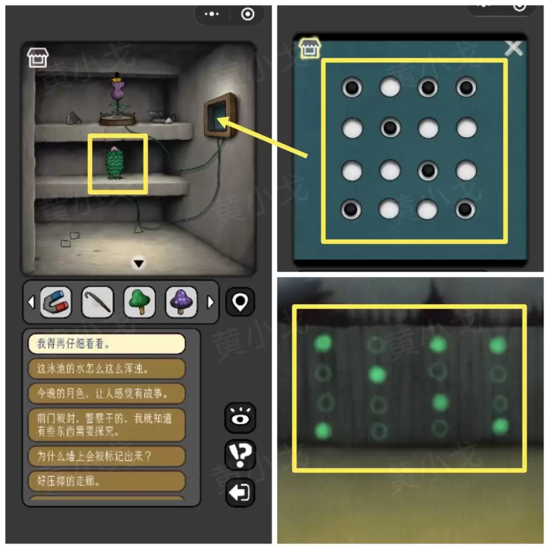 �������̸����ҹ���ֹ���