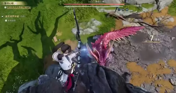 ��������ҫ���硷��ԭ����򷨹���