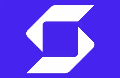 coshi����ʲô