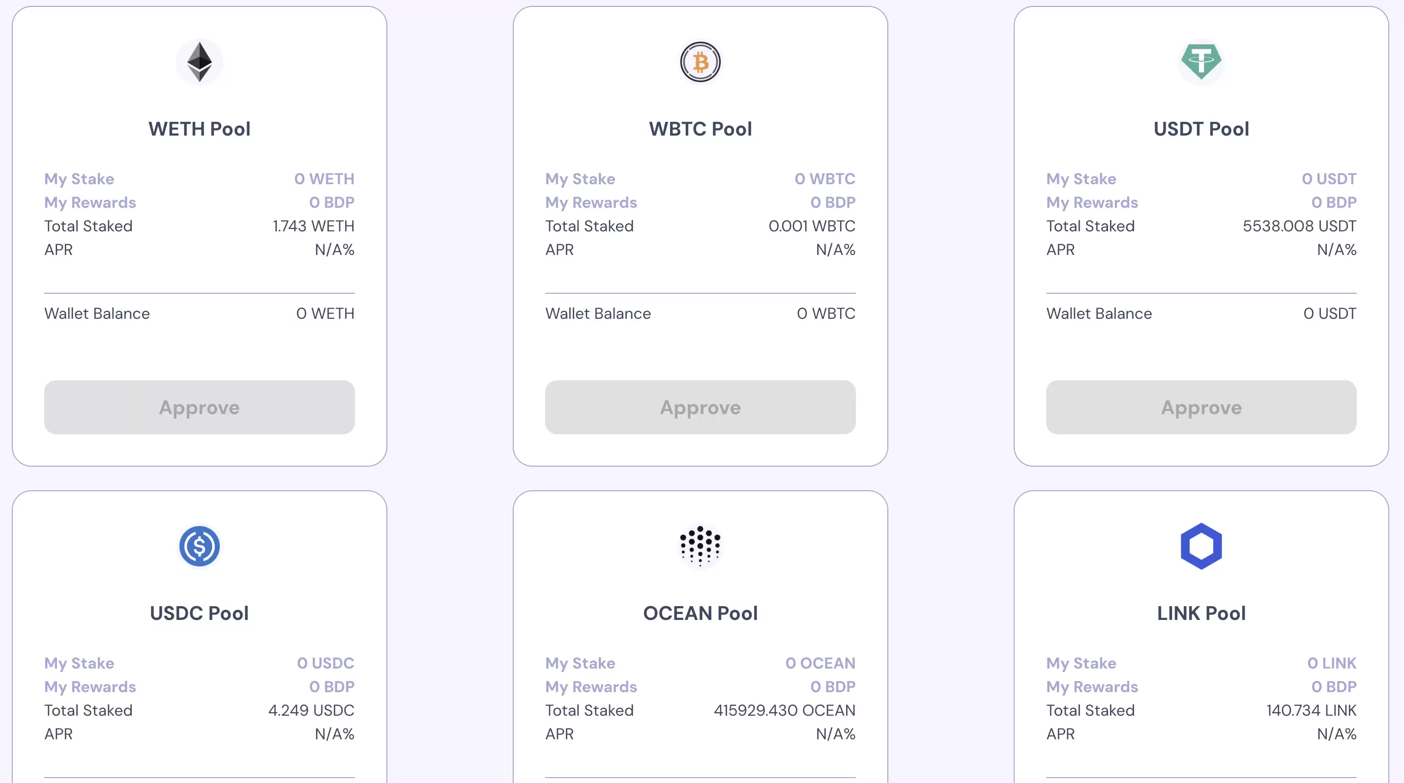 ���ܻ��ҿ�Ͷ��ʲô��˼