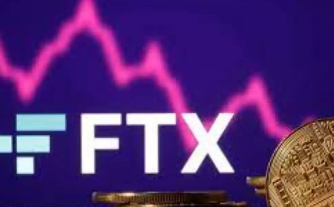 ���ܻ��ҿ�Ͷ��ʲô��˼