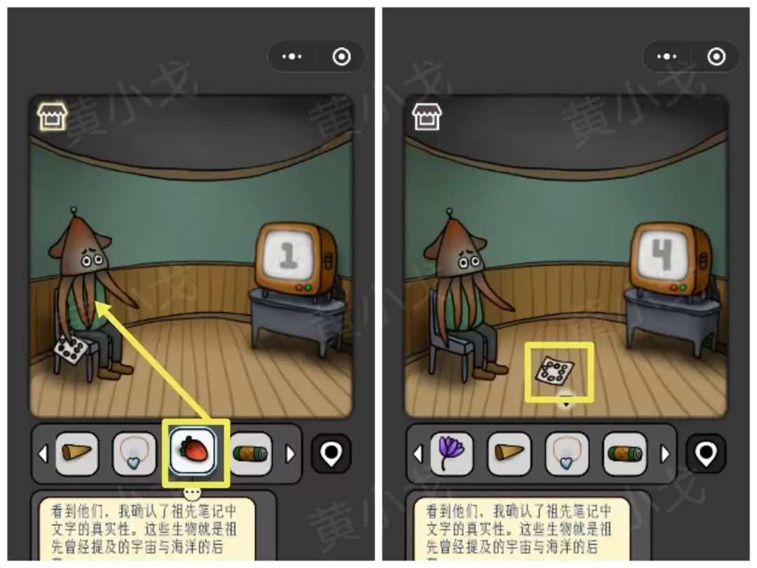 �������̸��������������